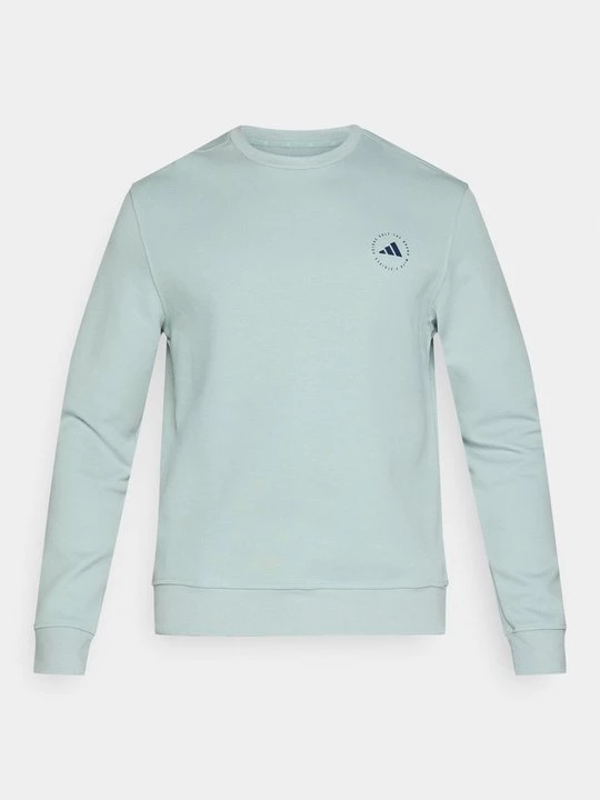 Foto van product Sweater Adidas groen