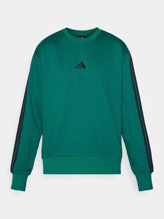 Foto van product Sweater Adidas groen