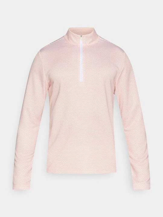 Foto van product Sweater Adidas oranje