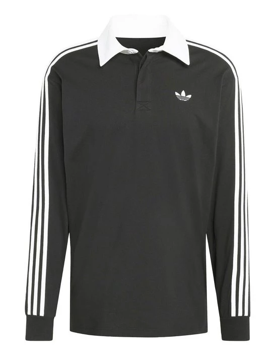 Foto van product Sweater adidas Originals zwart