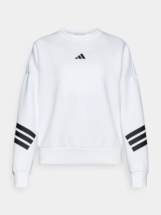 Foto van product Sweater Adidas wit