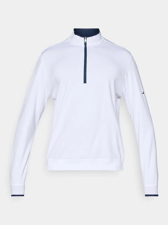 Foto van product Sweater Adidas wit