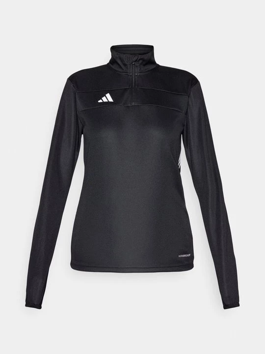 Foto van product Sweater Adidas zwart
