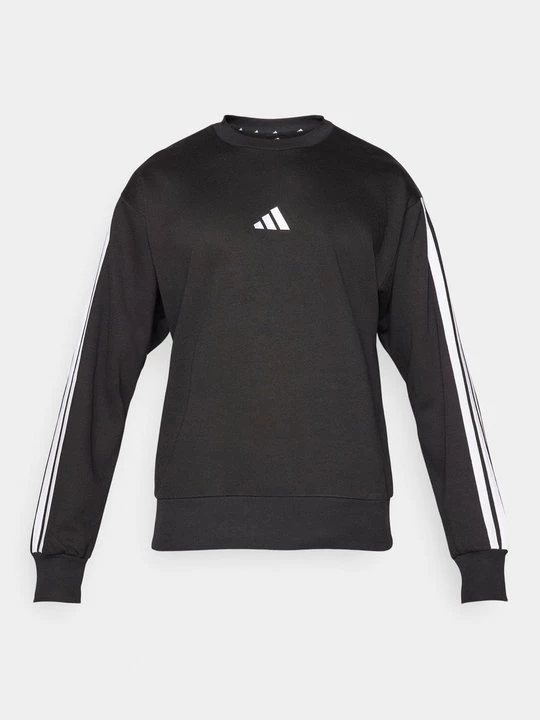 Foto van product Sweater Adidas zwart