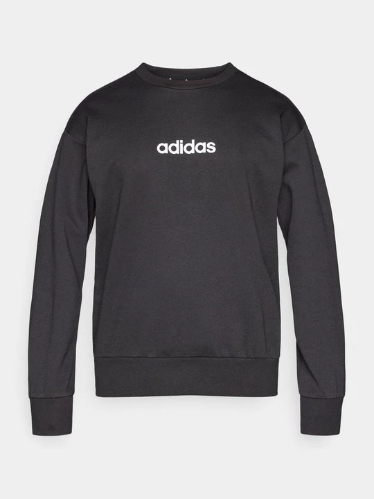 Foto van product Sweater Adidas zwart