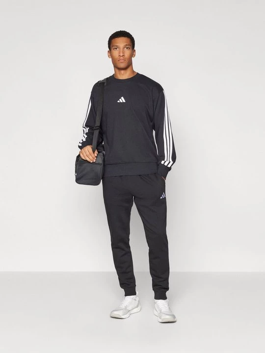 Foto van product Sweater Adidas zwart