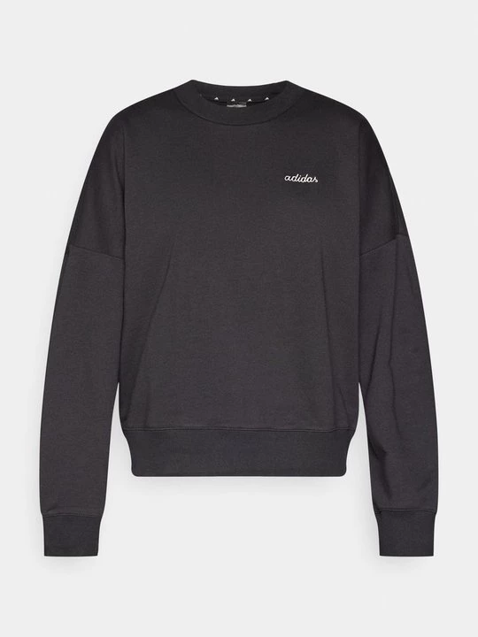 Foto van product Sweater Adidas zwart