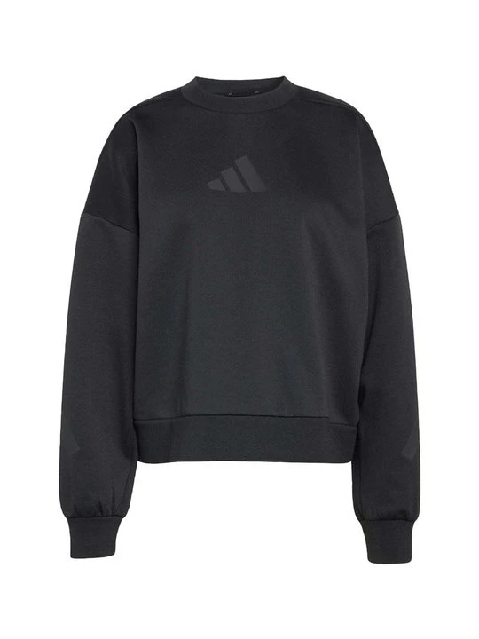 Foto van product Sweater Adidas zwart