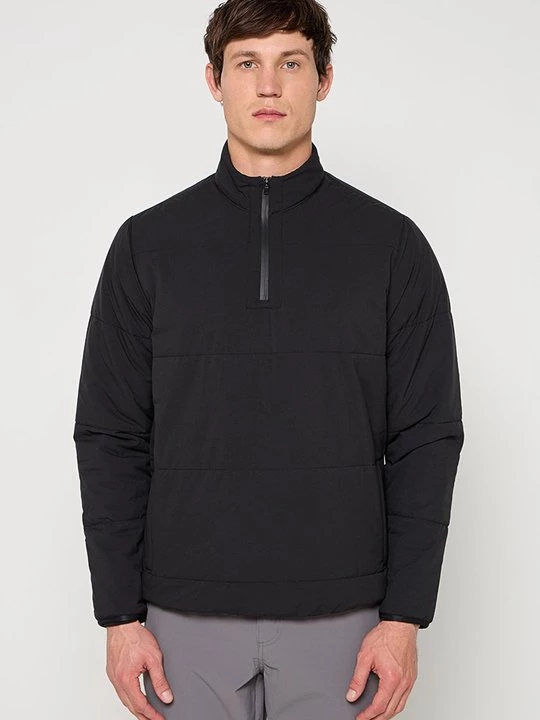 Foto van product Sweater Adidas zwart
