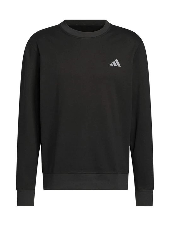 Foto van product Sweater Adidas zwart