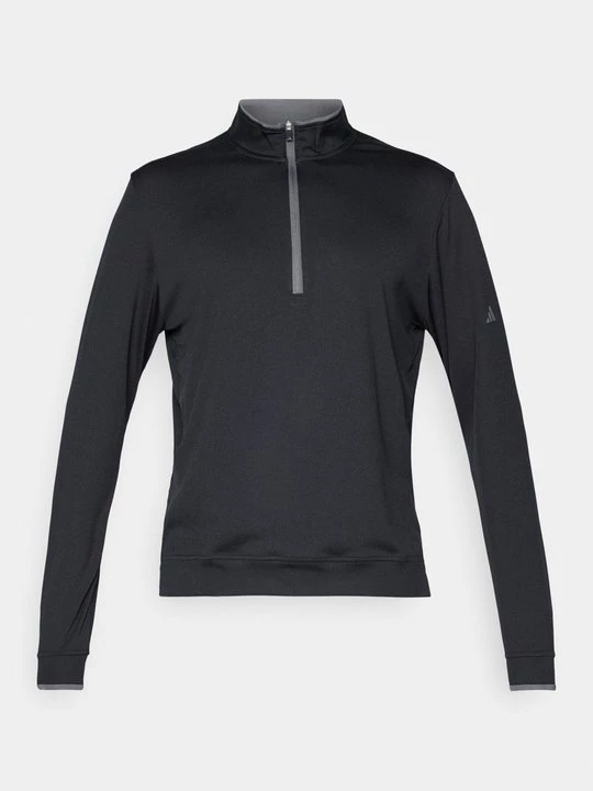 Foto van product Sweater Adidas zwart