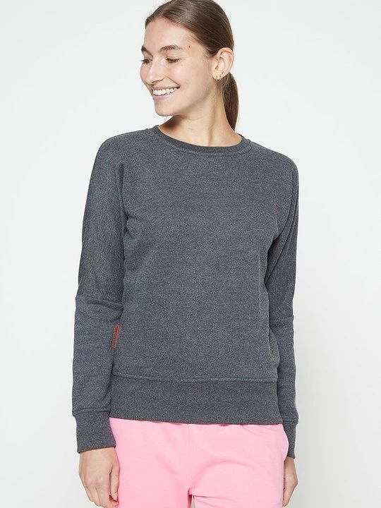 Foto van product Sweater ALIFE & Kickin