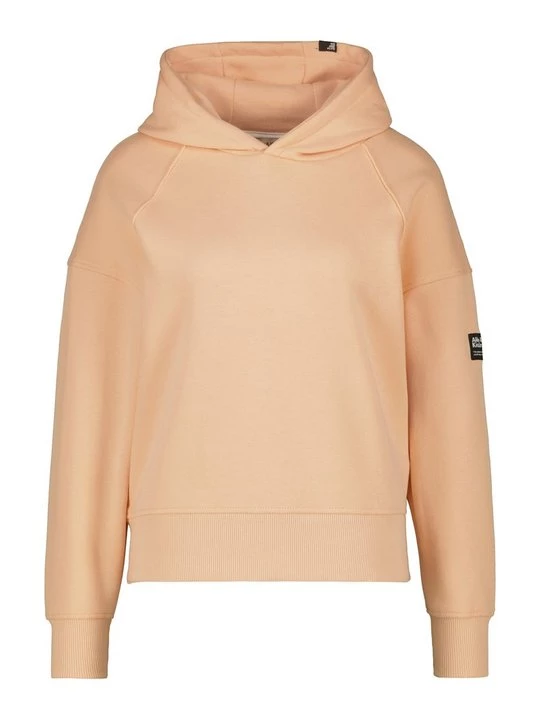 Foto van product Sweater ALIFE & Kickin