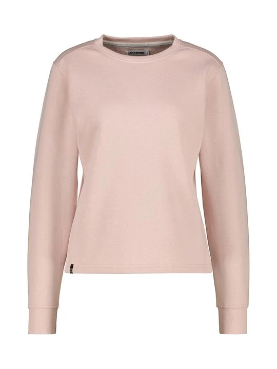 Foto van product Sweater ALIFE & Kickin roze