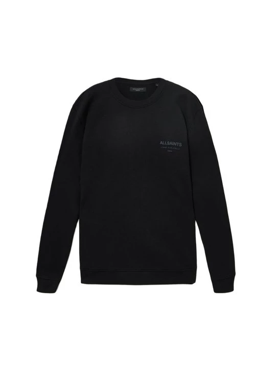 Foto van product Sweater AllSaints