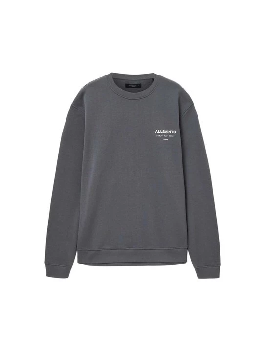 Foto van product Sweater AllSaints