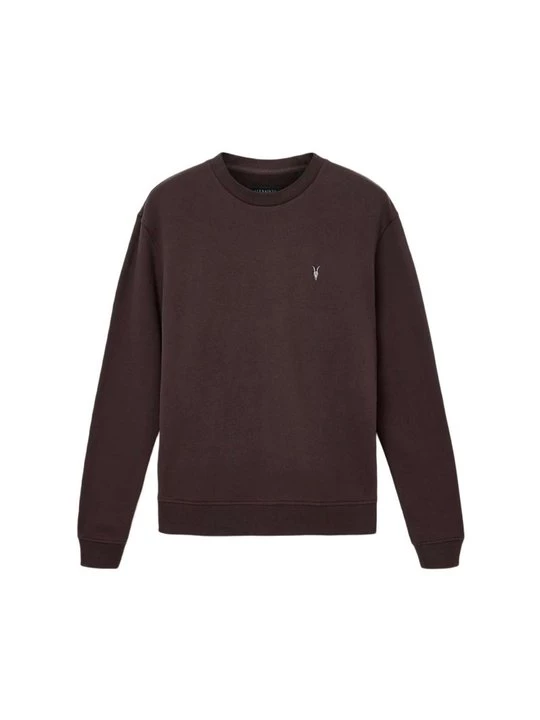 Foto van product Sweater AllSaints bruin