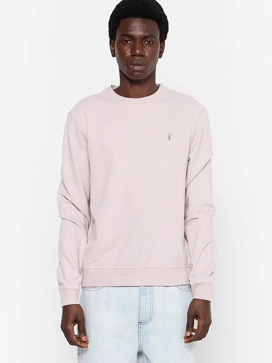 Foto van product Sweater AllSaints lila