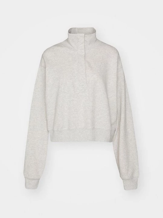 Foto van product Sweater American Eagle bruin