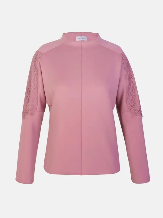 Foto van product Sweater Anna Field By Zalando