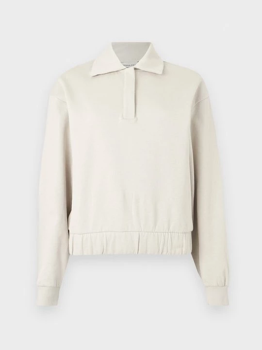 Foto van product Sweater Anna Field By Zalando zandkleur