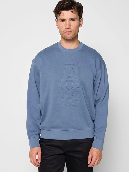 Foto van product Sweater Armani Exchange
