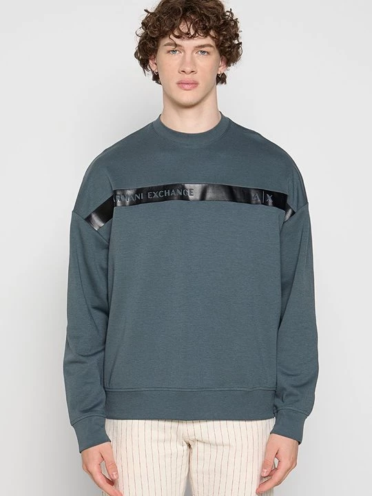Foto van product Sweater Armani Exchange