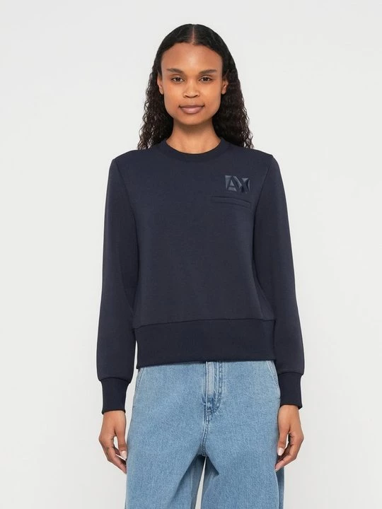 Foto van product Sweater Armani Exchange