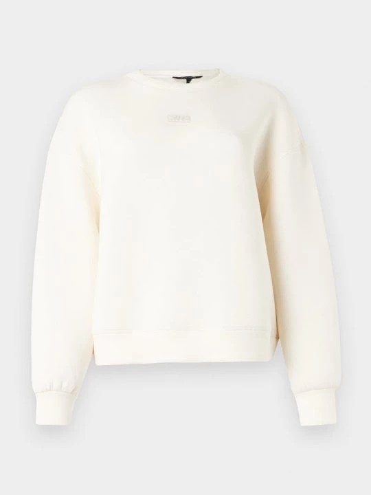 Foto van product Sweater Armani Exchange crème