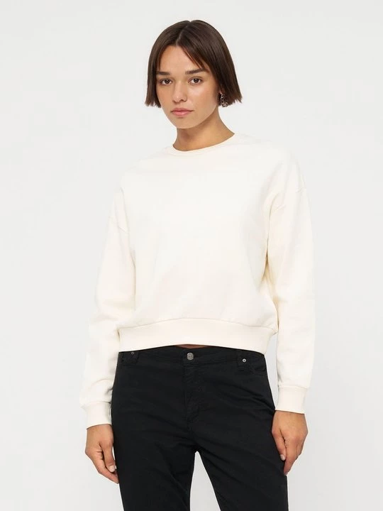 Foto van product Sweater Armani Exchange wit