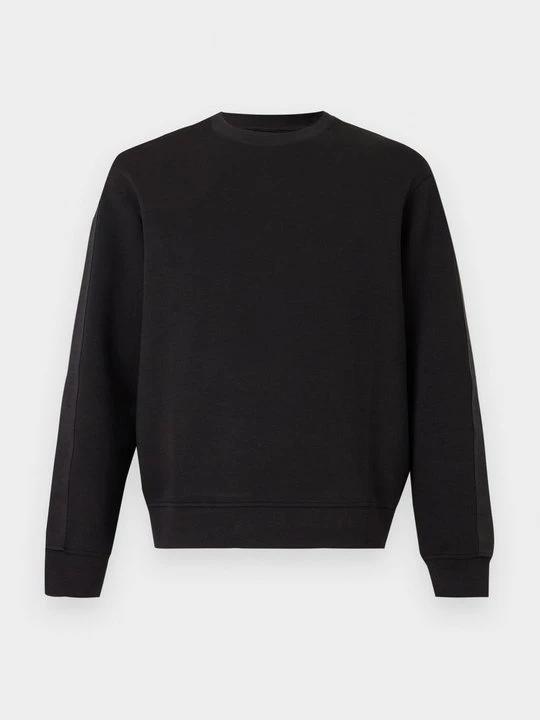 Foto van product Sweater Armani Exchange zwart