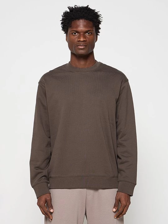 Foto van product Sweater Armani Exchange zwart