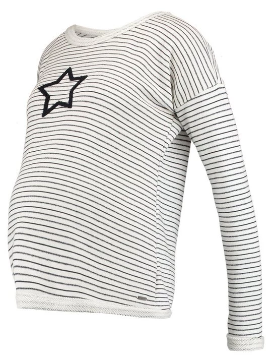 Foto van product Sweater Bellybutton