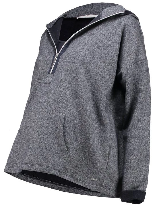 Foto van product Sweater Bellybutton donkerblauw