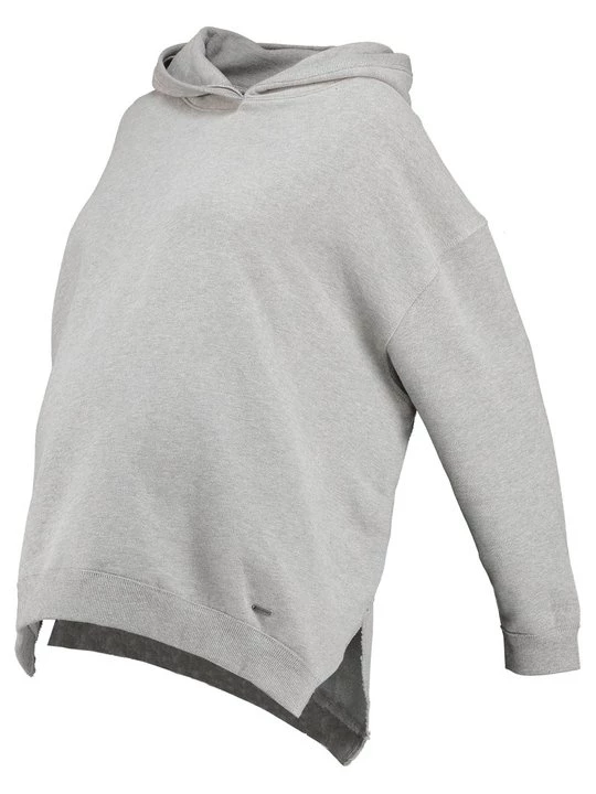 Foto van product Sweater Bellybutton zandkleur