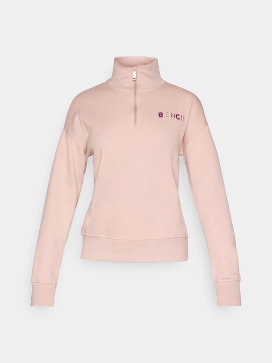 Foto van product Sweater Bench roze