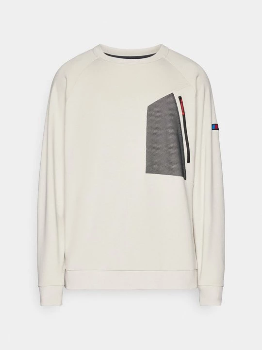 Foto van product Sweater Berghaus