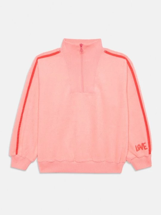 Foto van product Sweater Billieblush