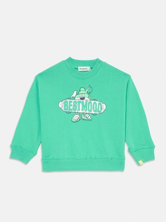 Foto van product Sweater Billieblush