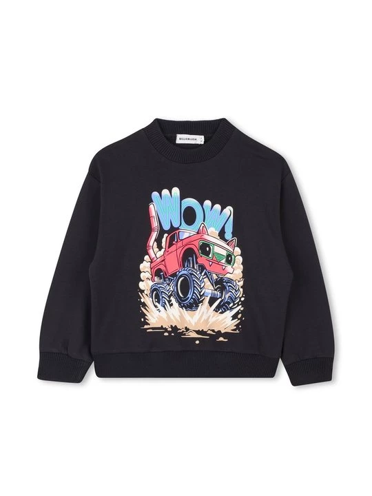 Foto van product Sweater Billieblush