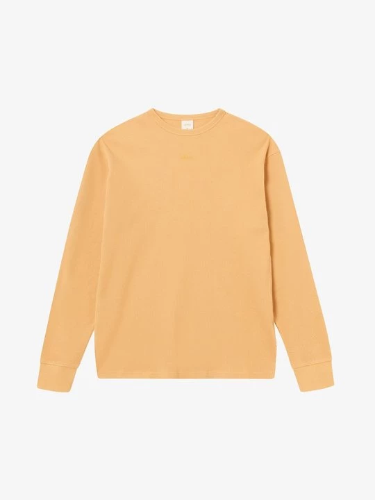 Foto van product Sweater BLKVIS beżowy
