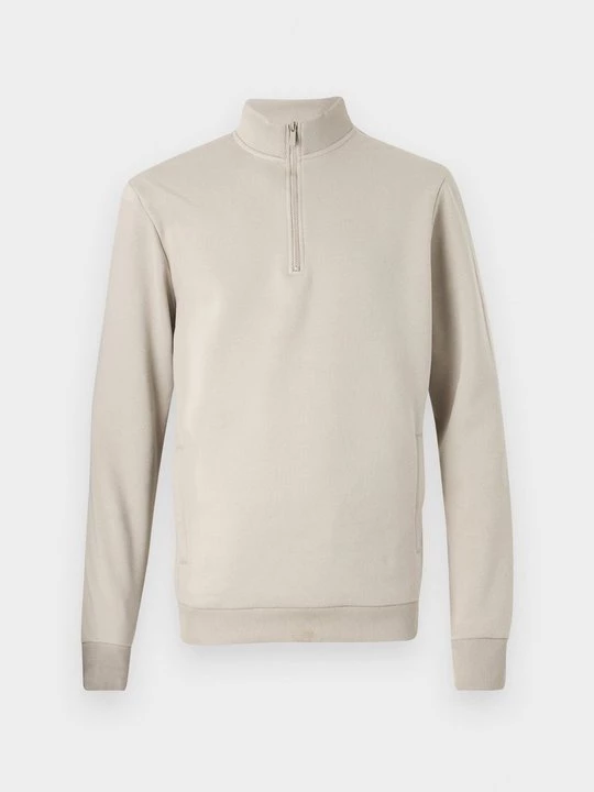 Foto van product Sweater Brave Soul beżowy