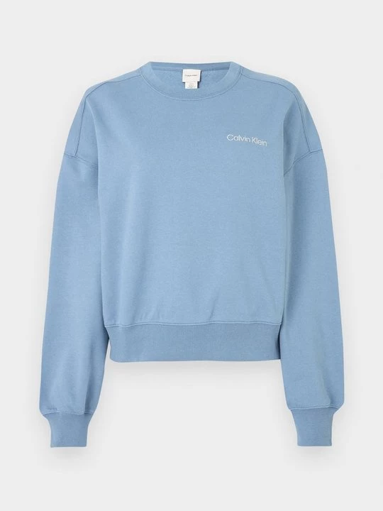 Foto van product Sweater Calvin Klein