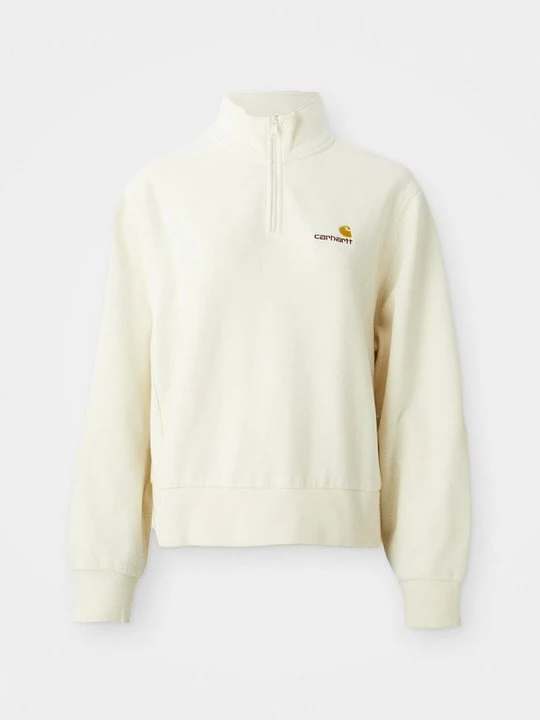 Foto van product Sweater Carhartt WIP crème