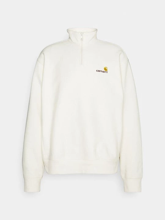 Foto van product Sweater Carhartt WIP crème