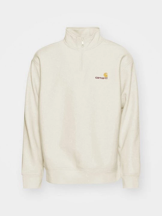 Foto van product Sweater Carhartt WIP crème