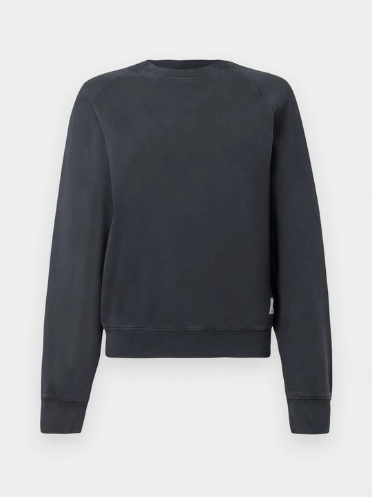 Foto van product Sweater Carhartt WIP grijs