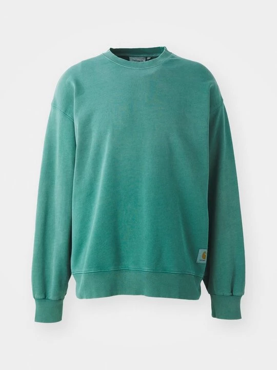 Foto van product Sweater Carhartt WIP groen
