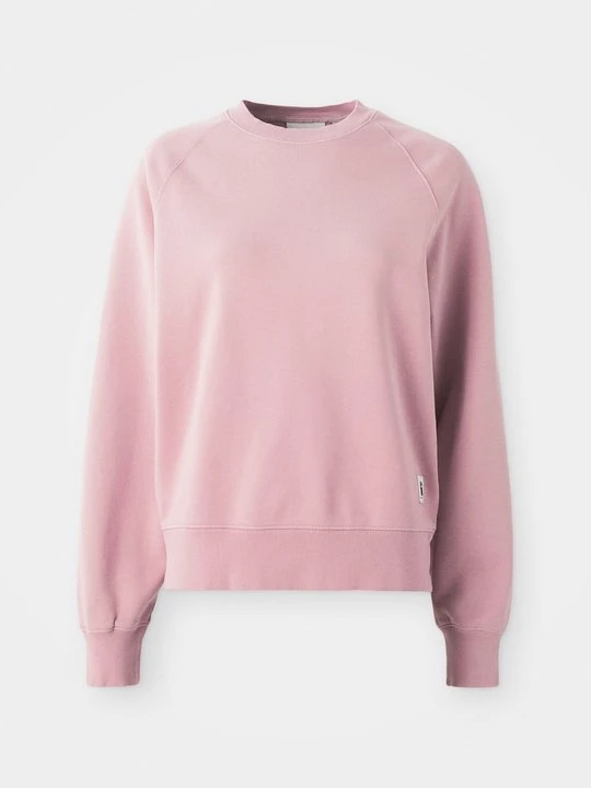 Foto van product Sweater Carhartt WIP roze