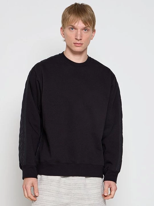 Foto van product Sweater Carhartt WIP zwart
